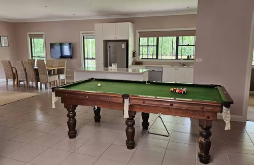 Kangy Angy Other | Farmstay for Families and Friends