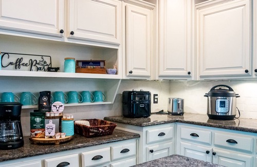 Princeton Other | Farmstay in Great8 Farms, "Home away from home". Relax and unwind!