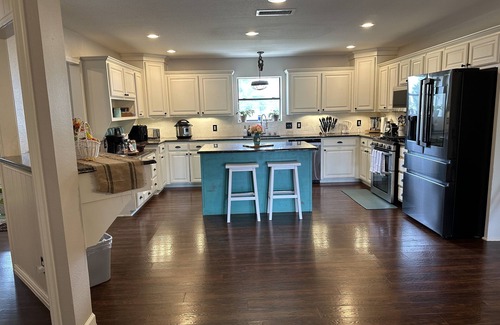 Princeton Other | Farmstay in Great8 Farms, "Home away from home". Relax and unwind!