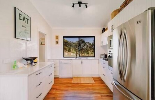 Cainbable Other | Farmstay, Scenic Rim Region - For your Family and friends.
