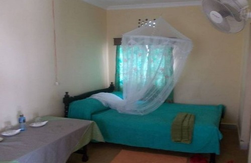 Busia Hotel | Farmview Hotel Busia