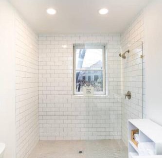 Farmville Apartment | Farmville Modern Loft