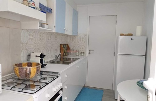 Praia de Faro House | Faro, Algarve, Faro Beach, Beach House Literaly on the dunes