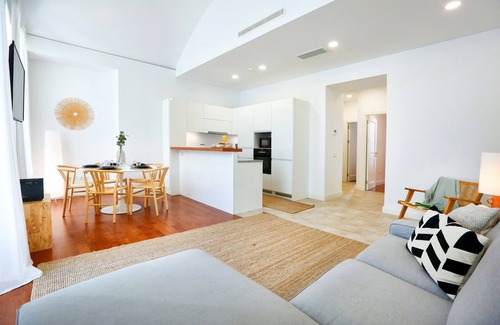 Se Apartment | Faro Away From Home Apartment