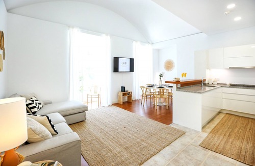 Se Apartment | Faro Away From Home Apartment