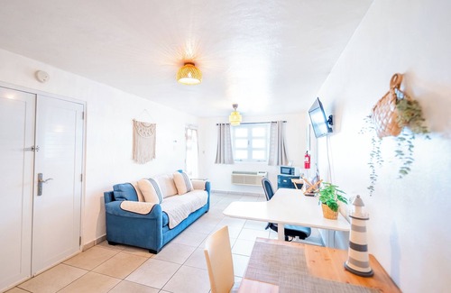 Las Croabas Villa | Faro Escondido Pool&Jacuzzi OceanView in Fajardo