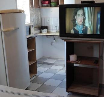 Goiania Other | FARO FINO 107 BRUXELAS