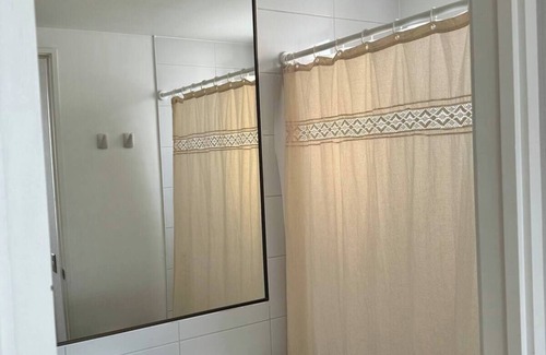 La Chimba Apartment | FARO NORTE A.