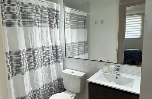 La Chimba Apartment | FARO NORTE A.