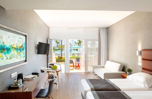 Ayia Napa Hotel | Faros Hotel Ayia Napa