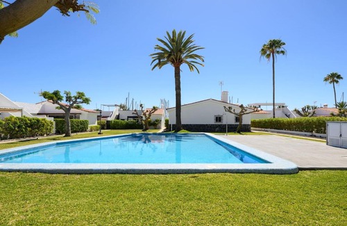 Pasito Blanco House | FaroVela Suites Pasito Blanco