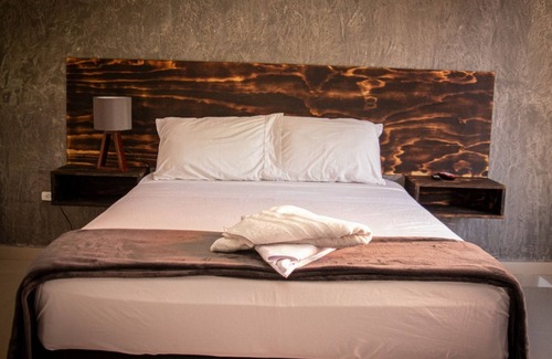 Laureles - Estadio Hotel | Farum Hotel Medellin