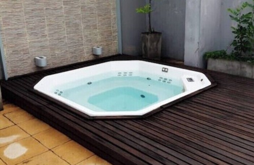 Belgrano Apartment | Fascinating apartment in Belgrano!n