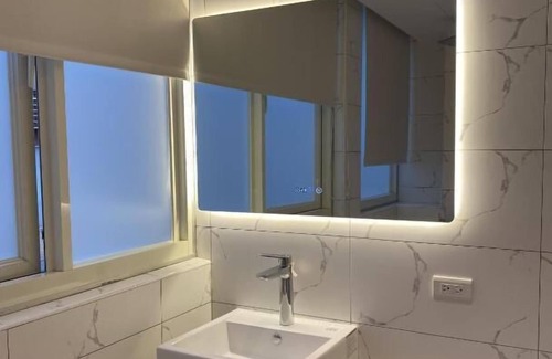 Xinyi Hotel | Fashion home Hotel