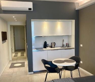 Borgo San Leonardo Apartment | FASHION HOUSE ELVIRA 1