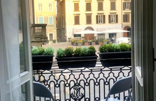 Borgo San Leonardo Apartment | FASHION HOUSE ELVIRA 1