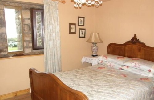 Musselburgh Bed & Breakfast | Faside Estate