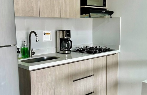 Sabaneta Apartment | "Fast and Fantastic: High-Speed Vrbo Now Available in Sabaneta!