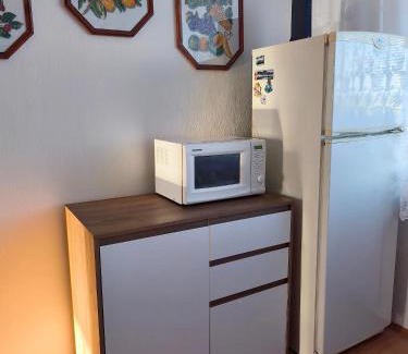 Tlmace Apartment | Fast apartment in the Tlmače
