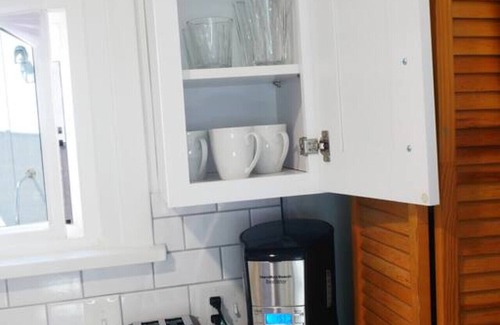Arvada House | ⍋ Fast Wi-Fi ⍋ Workspace ⍋ King Bed