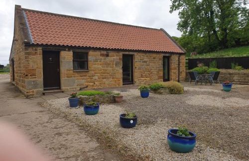 Great Fryup Dale House | Fat Ox Cottage