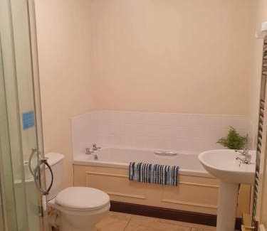 Great Fryup Dale House | Fat Ox Cottage