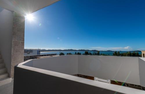Fuzhou House | Fate Sea