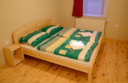 Bekescsaba House | Fatornyos Tanyasi Vendégház