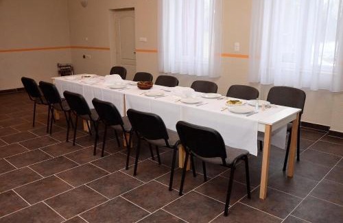 Bekescsaba House | Fatornyos Tanyasi Vendégház