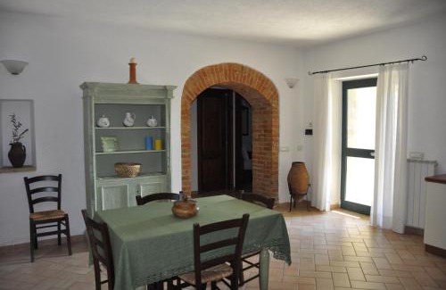 Coltavolino House | Fattoria di Rigone