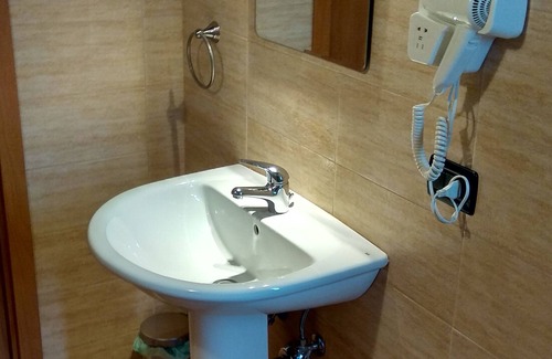 Lamezia Terme House | Fattoria Il Laghetto ST. 1
