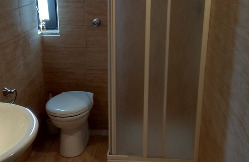 Lamezia Terme House | Fattoria Il Laghetto ST. 1