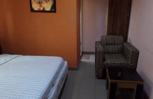 Ota Hotel | Fatty K Hotel and Suites