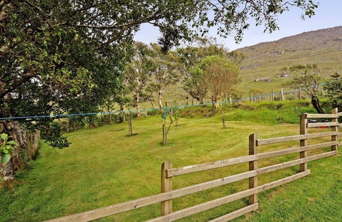Ardgroom Other | Faunleave - Two Bedroom House, Sleeps 4