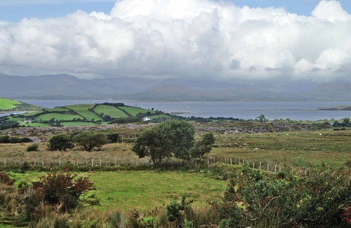 Ardgroom Other | Faunleave - Two Bedroom House, Sleeps 4