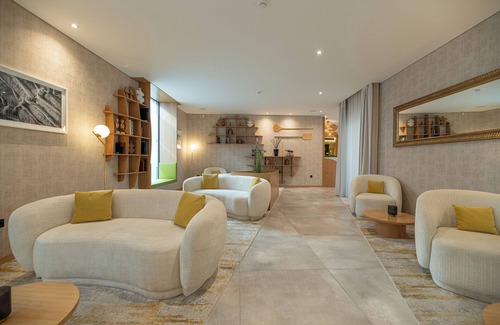 Favaios Hotel | Favaios Aldeia Resort