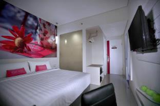 Mataram Hotel | favehotel Langko Mataram - Lombok
