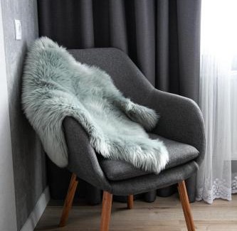 Bila Tserkva Apartment | Favorite Family Flat