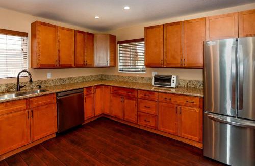 Fawnskin House | Fawnskin Chalet-1826 by Big Bear Vacations