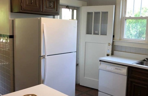 Fayetteville House | Fayetteville, WV Home to New River Gorge and more