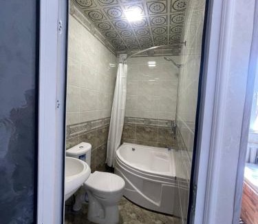 Itchan Kala House | Fayz Guest House