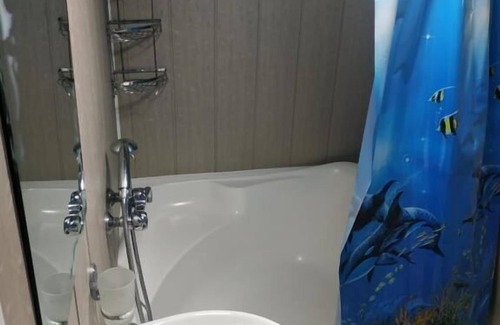 Tashkent Hotel | Fayz Plaza Hotel