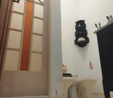 Vassouras House | Fazenda Cachoeira Grande