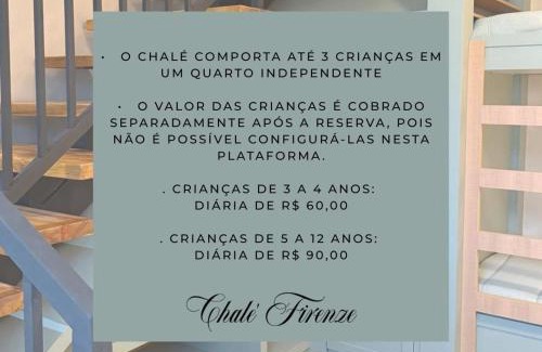 Pedra Bela House | Fazenda com 3 espaços independentes - 10 suítes com PISCINA, 4 suítes com JACUZZI ou Chalé romântico com JACUZZI - Wi-Fi 400MB Lagos e Cavalos
