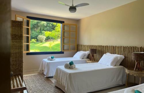 Conceicao do Mato Dentro House | Fazenda do Barro CMD Maravilhosa Casa de Fazenda