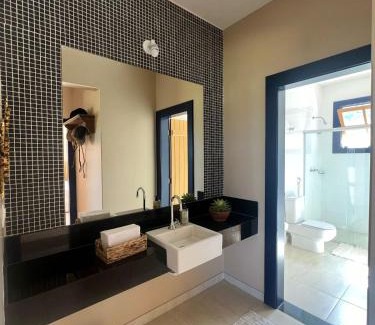 Conceicao do Mato Dentro House | Fazenda do Barro CMD Maravilhosa Casa de Fazenda