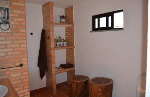 Montemor-o-Novo Villa | Fazenda do Medronhal