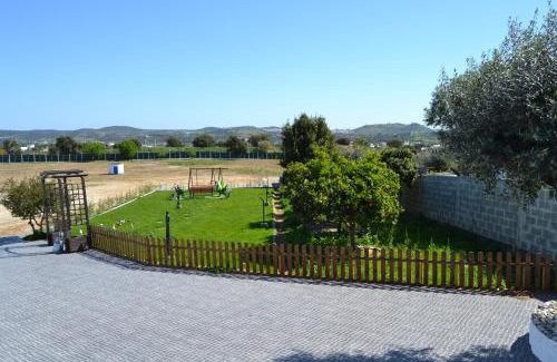 Montemor-o-Novo Villa | Fazenda do Medronhal