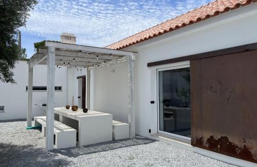Montemor-o-Novo Villa | Fazenda do Pomar by Trip2Portugal
