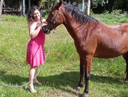 Porto Seguro Resort | Fazenda Dona Nai Frutuosa